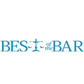 Best of the Bar Logo