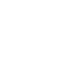 Sacramento Magazine Top Lawyers 2018